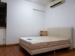 Le Crescendo (D14), Condominium #183745502